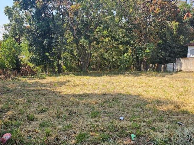 Terreno venda em Região Geográfica Imediata do Distrito Federal, Região Integrada de Desenvolvimento do Distrito Federal e Entorno