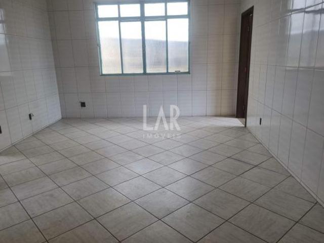 Terreno venda em Regional Oeste, Belo Horizonte