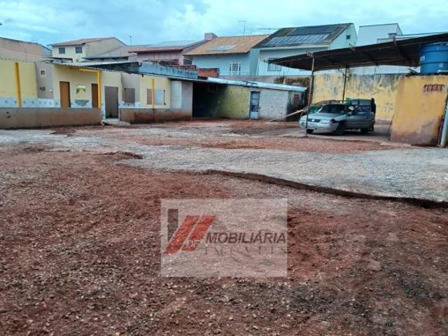 Terreno venda em Arniqueira, Região Geográfica Intermediária do Distrito Federal