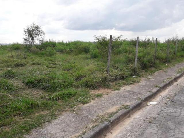 Terreno venda em Região Geográfica Imediata de Belo Horizonte, Região Metropolitana de Belo Horizonte