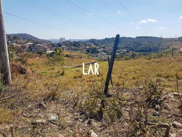 Terreno venda em Região Geográfica Imediata de Belo Horizonte, Região Metropolitana de Belo Horizonte
