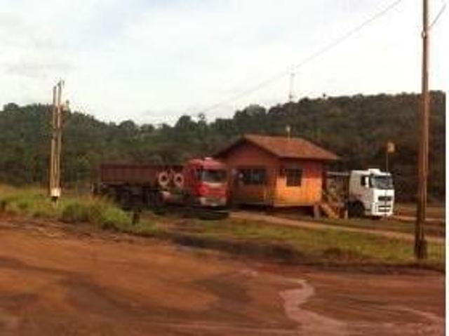 Terreno venda em Região Geográfica Imediata de Belo Horizonte, Região Metropolitana de Belo Horizonte
