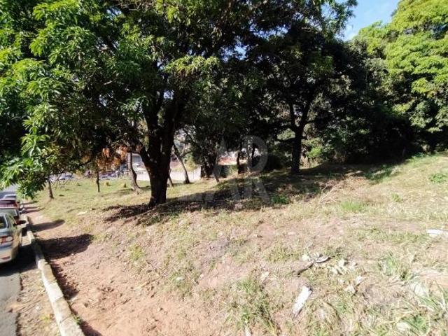 Terreno venda em Região Geográfica Imediata de Belo Horizonte, Região Metropolitana de Belo Horizonte