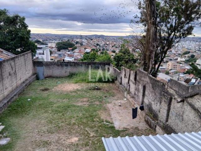Terreno venda em Região Geográfica Imediata de Belo Horizonte, Região Metropolitana de Belo Horizonte