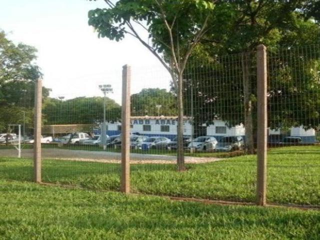 Terreno venda em Região Geográfica Imediata de Abaeté, Abaeté