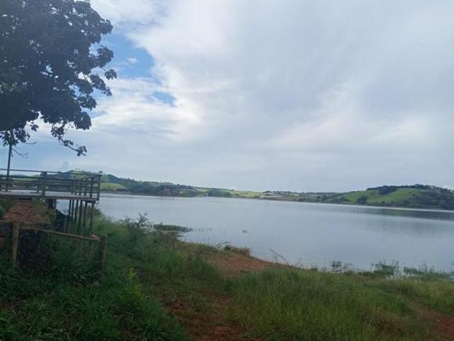 Terreno venda em Areado, Região Geográfica Intermediária de Varginha