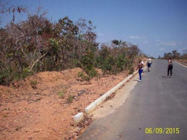 Terreno venda em Buenópolis, Região Geográfica Intermediária de Belo Horizonte