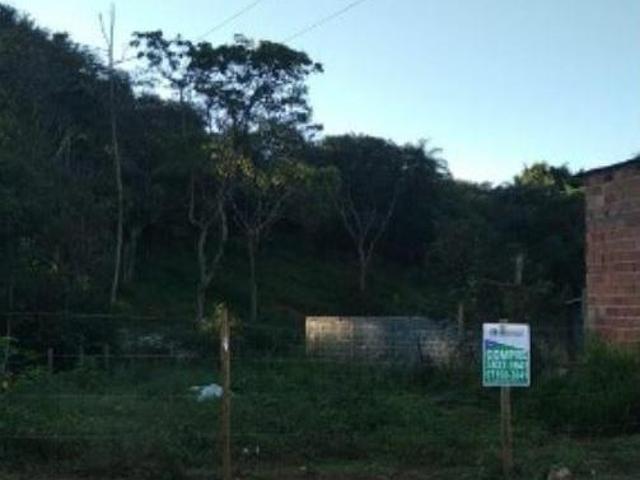 Terreno venda em Região Geográfica Imediata de Santa Bárbara - Ouro Preto, Barão de Cocais