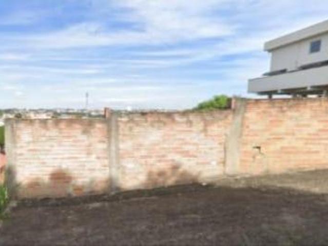 Terreno venda em Região Geográfica Imediata de Belo Horizonte, Região Metropolitana de Belo Horizonte