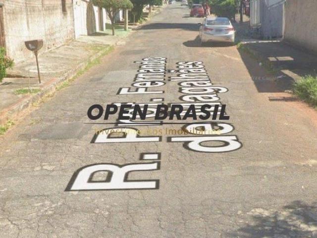 Terreno venda em Região Geográfica Imediata de Belo Horizonte, Região Metropolitana de Belo Horizonte