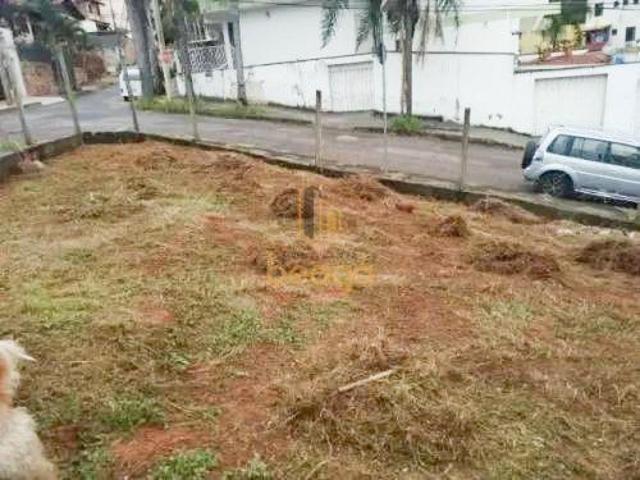 Terreno venda em Região Geográfica Imediata de Belo Horizonte, Região Metropolitana de Belo Horizonte