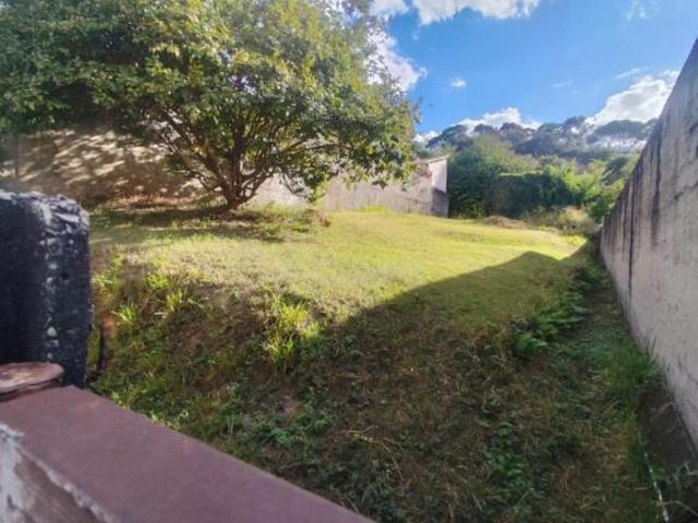 Terreno venda em Região Geográfica Imediata de Belo Horizonte, Região Metropolitana de Belo Horizonte