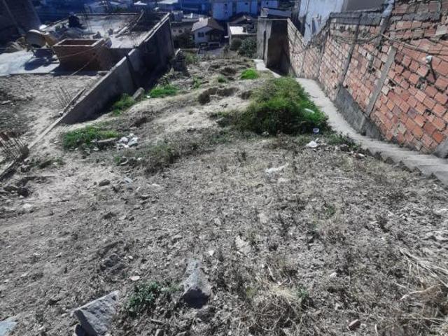 Terreno venda em Região Geográfica Imediata de Belo Horizonte, Região Metropolitana de Belo Horizonte
