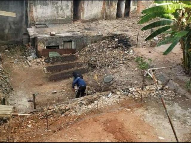 Terreno venda em Região Geográfica Imediata de Belo Horizonte, Região Metropolitana de Belo Horizonte