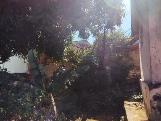 Terreno venda em Aparecida 7ª Seção, Belo Horizonte
