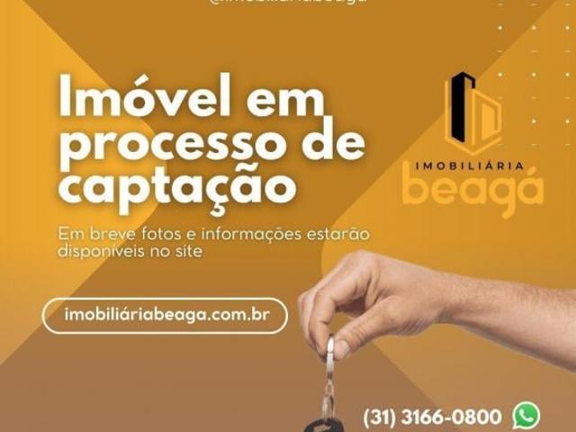 Terreno venda em Região Geográfica Imediata de Belo Horizonte, Região Metropolitana de Belo Horizonte
