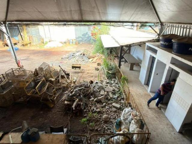 Terreno venda em Região Geográfica Imediata de Belo Horizonte, Região Metropolitana de Belo Horizonte