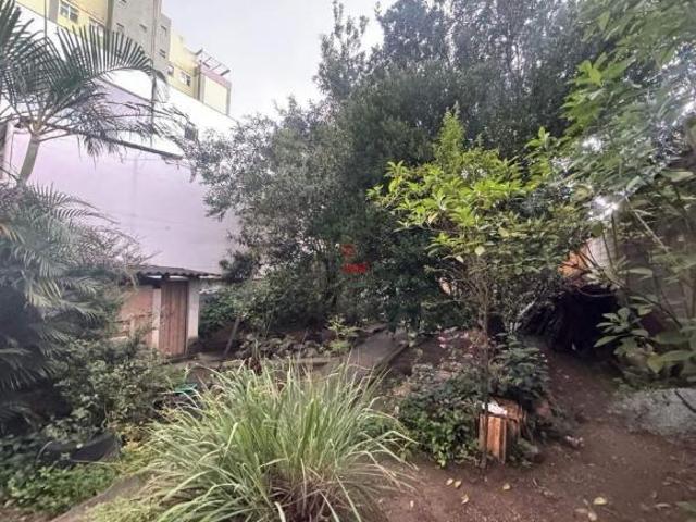 Terreno venda em Região Geográfica Imediata de Belo Horizonte, Região Metropolitana de Belo Horizonte