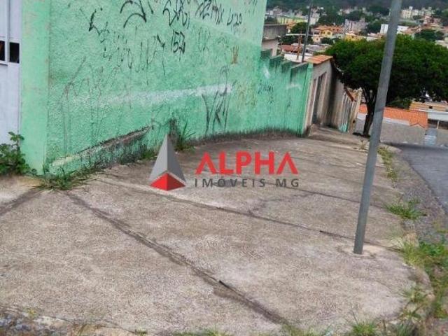 Terreno venda em Região Geográfica Imediata de Belo Horizonte, Região Metropolitana de Belo Horizonte