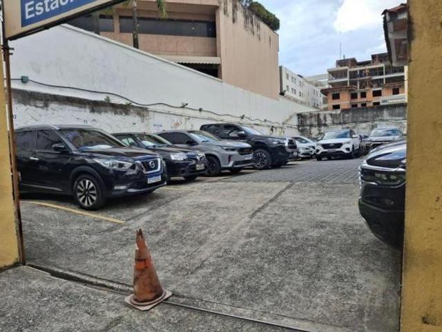 Terreno venda em Região Geográfica Imediata de Belo Horizonte, Região Metropolitana de Belo Horizonte