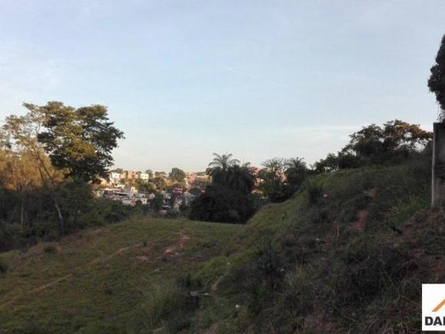 Terreno venda em Região Geográfica Imediata de Belo Horizonte, Região Metropolitana de Belo Horizonte