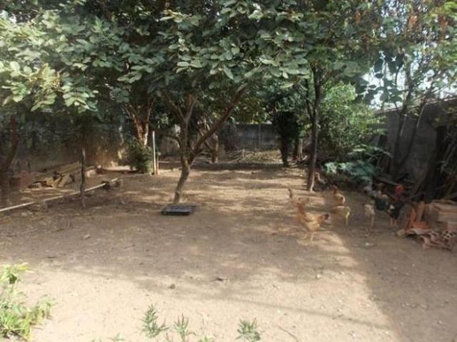 Terreno venda em Regional Oeste, Belo Horizonte