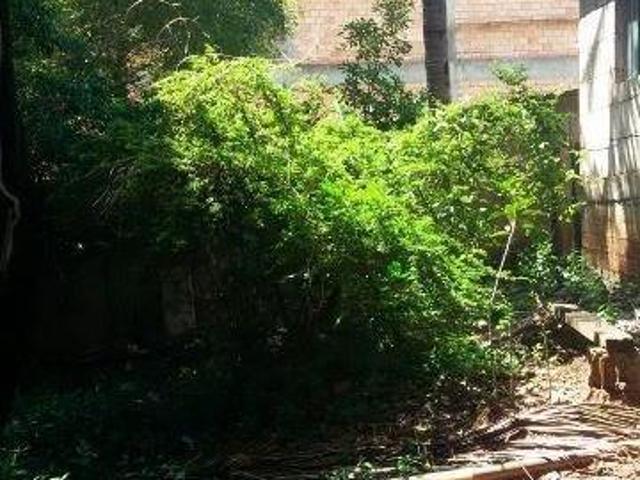 Terreno venda em Regional Oeste, Belo Horizonte