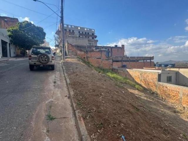 Terreno venda em Região Geográfica Imediata de Belo Horizonte, Região Metropolitana de Belo Horizonte