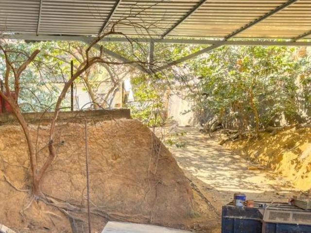 Terreno venda em Bonfim, Belo Horizonte