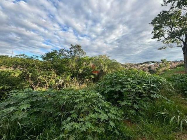 Terreno venda em Região Geográfica Imediata de Belo Horizonte, Região Metropolitana de Belo Horizonte