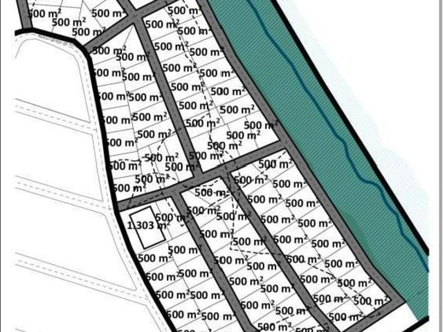 Terreno venda em Região Geográfica Imediata de Belo Horizonte, Região Metropolitana de Belo Horizonte