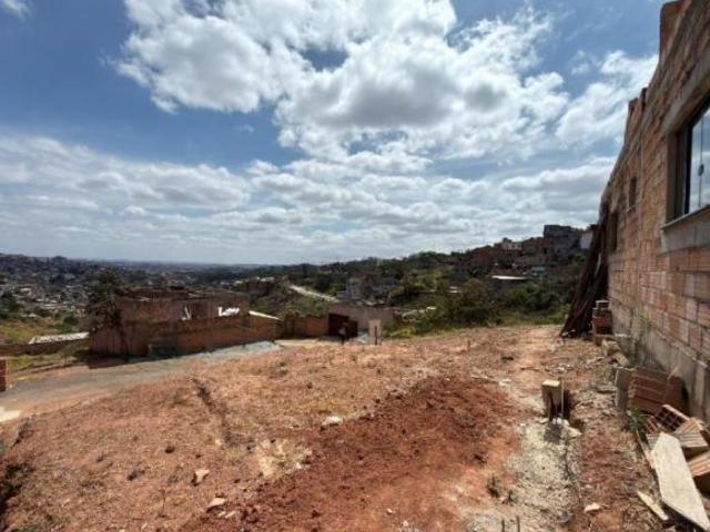 Terreno venda em Região Geográfica Imediata de Belo Horizonte, Região Metropolitana de Belo Horizonte