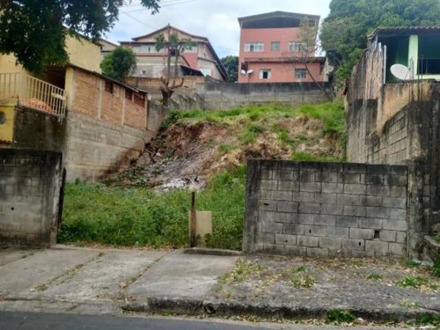 Terreno venda em Região Geográfica Imediata de Belo Horizonte, Região Metropolitana de Belo Horizonte