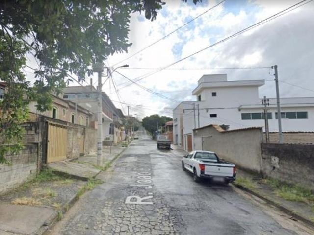 Terreno venda em Região Geográfica Imediata de Belo Horizonte, Região Metropolitana de Belo Horizonte