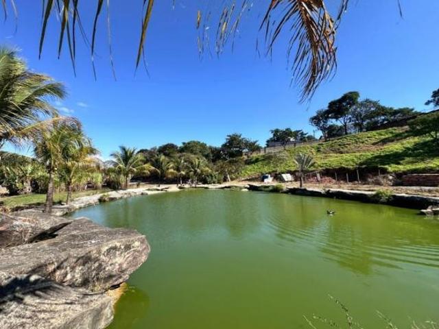 Terreno venda em Região Geográfica Imediata de Belo Horizonte, Região Metropolitana de Belo Horizonte