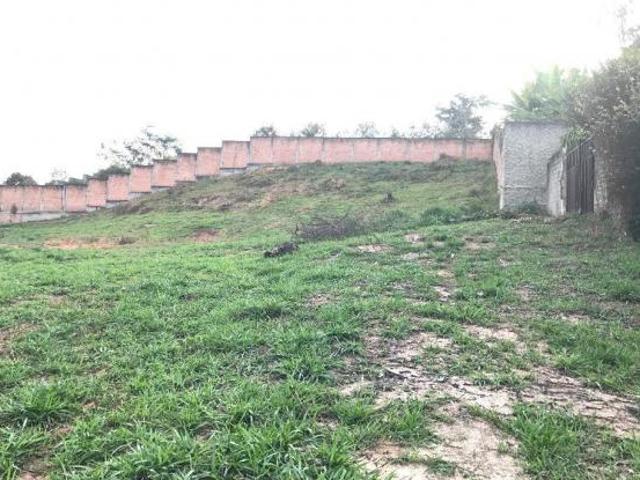 Terreno venda em Região Geográfica Imediata de Belo Horizonte, Região Metropolitana de Belo Horizonte