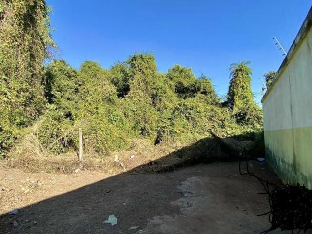 Terreno venda em Região Geográfica Imediata de Belo Horizonte, Região Metropolitana de Belo Horizonte
