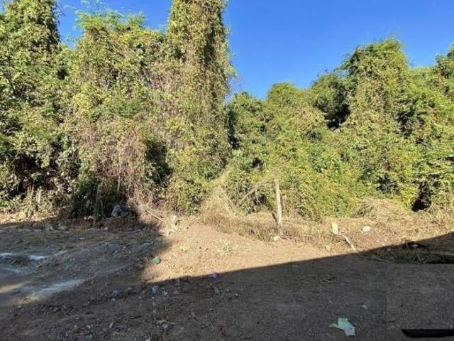 Terreno venda em Região Geográfica Imediata de Belo Horizonte, Região Metropolitana de Belo Horizonte