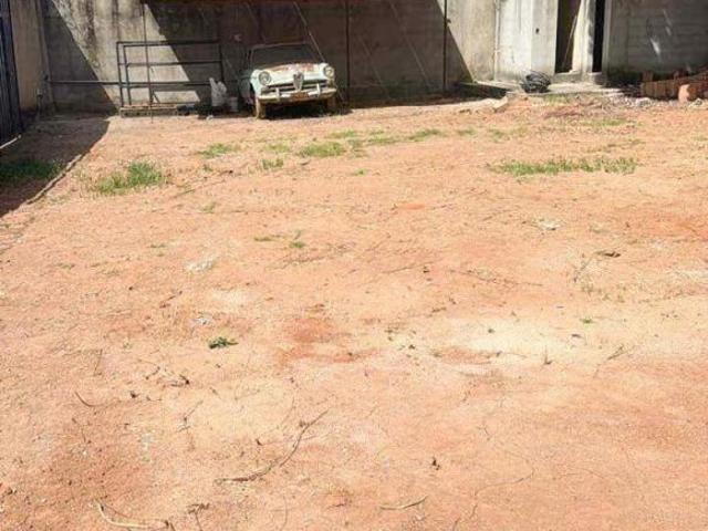 Terreno venda em Região Geográfica Imediata de Belo Horizonte, Região Metropolitana de Belo Horizonte