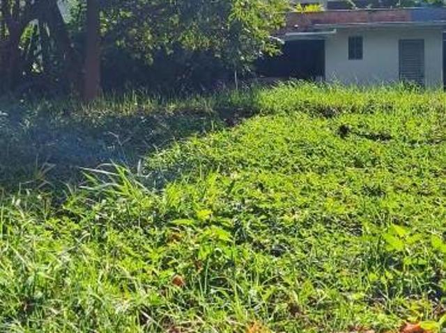 Terreno venda em Região Geográfica Imediata de Belo Horizonte, Região Metropolitana de Belo Horizonte