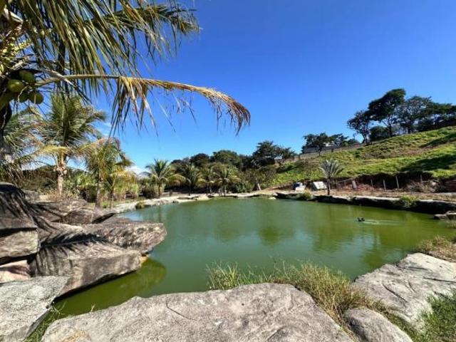 Terreno venda em Região Geográfica Imediata de Belo Horizonte, Região Metropolitana de Belo Horizonte
