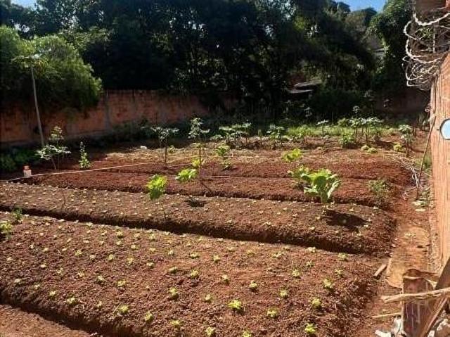 Terreno venda em Região Geográfica Imediata de Belo Horizonte, Região Metropolitana de Belo Horizonte