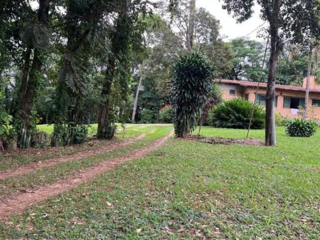 Terreno venda em Região Geográfica Imediata de Belo Horizonte, Região Metropolitana de Belo Horizonte