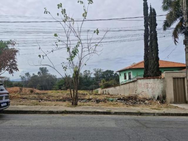 Terreno venda em Região Geográfica Imediata de Belo Horizonte, Região Metropolitana de Belo Horizonte