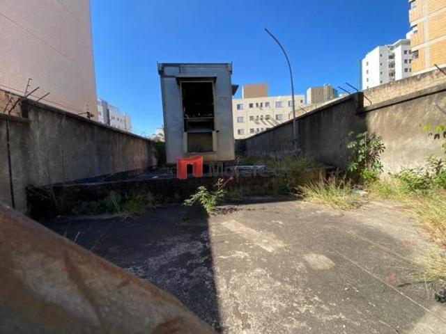 Terreno venda em Região Geográfica Imediata de Belo Horizonte, Região Metropolitana de Belo Horizonte