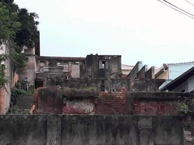 Terreno venda em Região Geográfica Imediata de Belo Horizonte, Região Metropolitana de Belo Horizonte