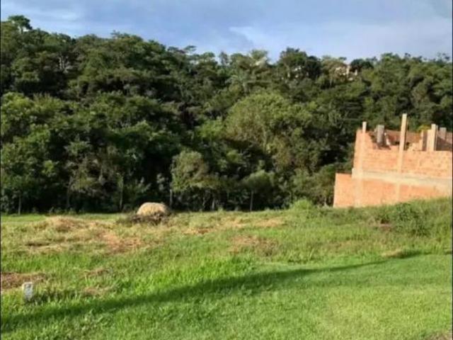 Terreno venda em Região Geográfica Imediata de Belo Horizonte, Região Metropolitana de Belo Horizonte