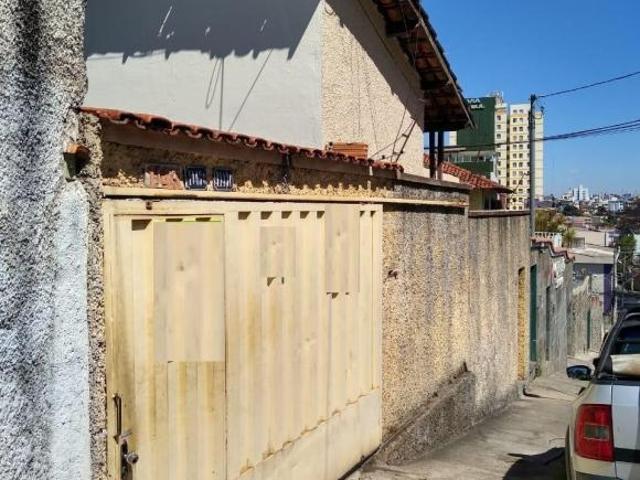 Terreno venda em Região Geográfica Imediata de Belo Horizonte, Região Metropolitana de Belo Horizonte
