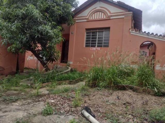 Terreno venda em Calafate, Belo Horizonte