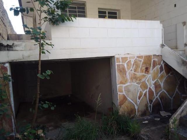 Terreno venda em Regional Oeste, Belo Horizonte